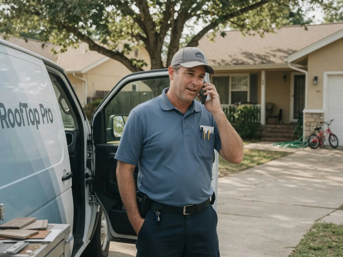 Roof Repair Newburg, ND FAQs
